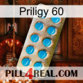 Priligy 60 new09